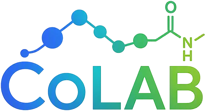 Colab